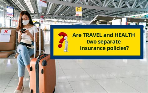 philippine airlines travel and health insurance